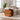 contemporary accent table