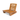 living room wooden chair