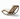 designer wooden chair