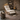 stylish lounge seating