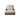 designer pebble grey chair