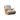 living room armchair