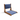 living room low chair