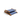 comfortable low wooden chair