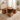 small space dining furniture