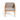 designer upholstered chair