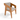 decorative accent chair