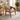 modern accent chair