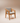 upholstered accent chair