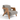 decorative accent chair