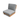 living room low chair
