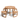designer dining furniture