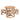solid wood dining table set