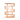 designer dining furniture