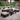 stylish wooden seating set