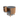 neutral tone furniture set