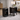 contemporary beige furniture