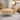 modern side tables pair