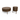 premium walnut side tables