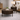 modern side tables pair