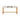 designer white desk