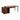 premium walnut wooden desk