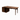 stylish walnut study desk