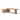 executive wooden desk