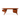 contemporary walnut executive desk