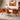 modern executive desk walnut