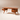 walnut executive office desk