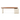 contemporary executive office desk