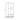 designer wooden closet