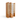 durable wooden wardrobe