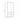 designer solid wood wardrobe