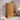 durable wooden wardrobe