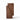 contemporary wooden wardrobe