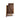 high-quality wood wardrobe