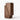 designer solid wood wardrobe