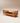 oval coffee table modern
