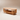 oval coffee table modern