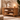 minimalist console furniture