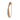 designer facet mirror