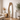 modern wall mirror wooden