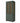 Sage Wooden Pooja Cabinet with Trellis