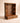 premium wooden temple
