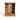 decorative wooden temple
