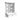 wooden temple online
