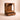 premium wooden temple