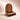 small wooden temple